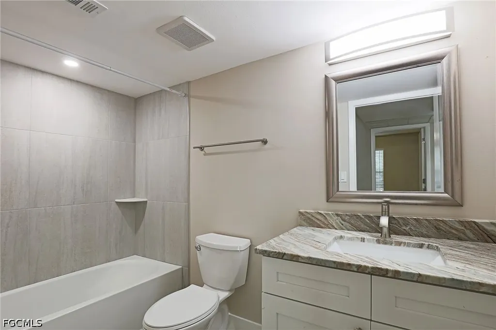 5307 Summerlin Road Fort Myers FL 33919