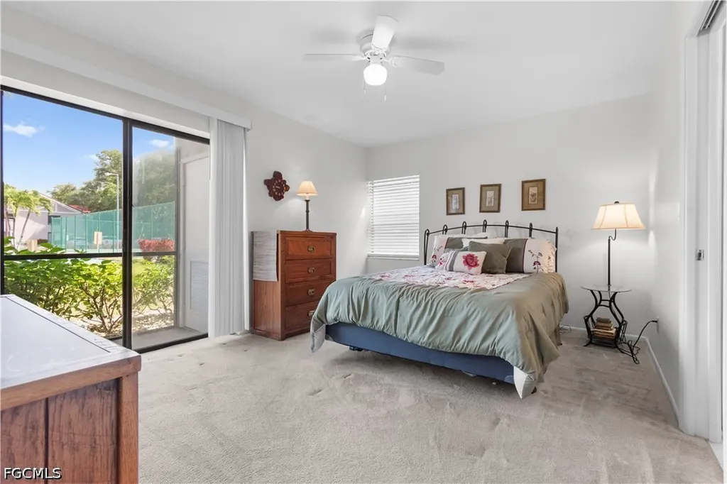 9627 Eaton Gardens Lane Fort Myers FL 33919