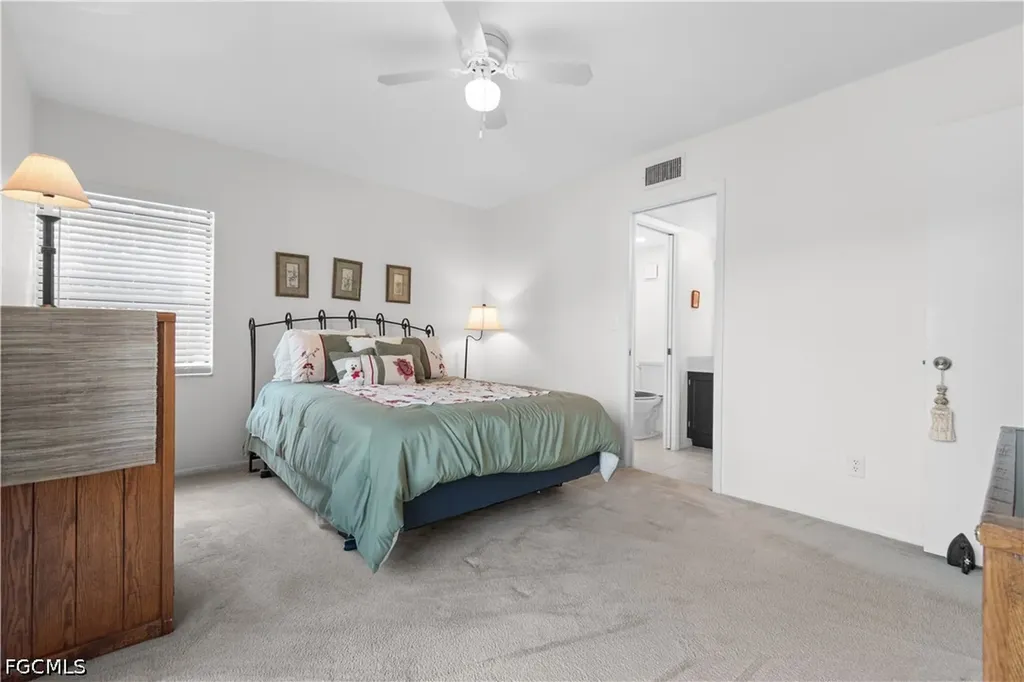 9627 Eaton Gardens Lane Fort Myers FL 33919