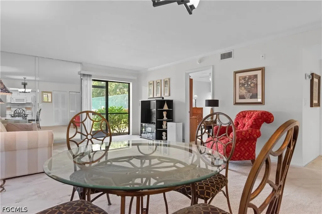 9627 Eaton Gardens Lane Fort Myers FL 33919