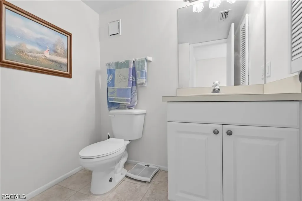 9627 Eaton Gardens Lane Fort Myers FL 33919