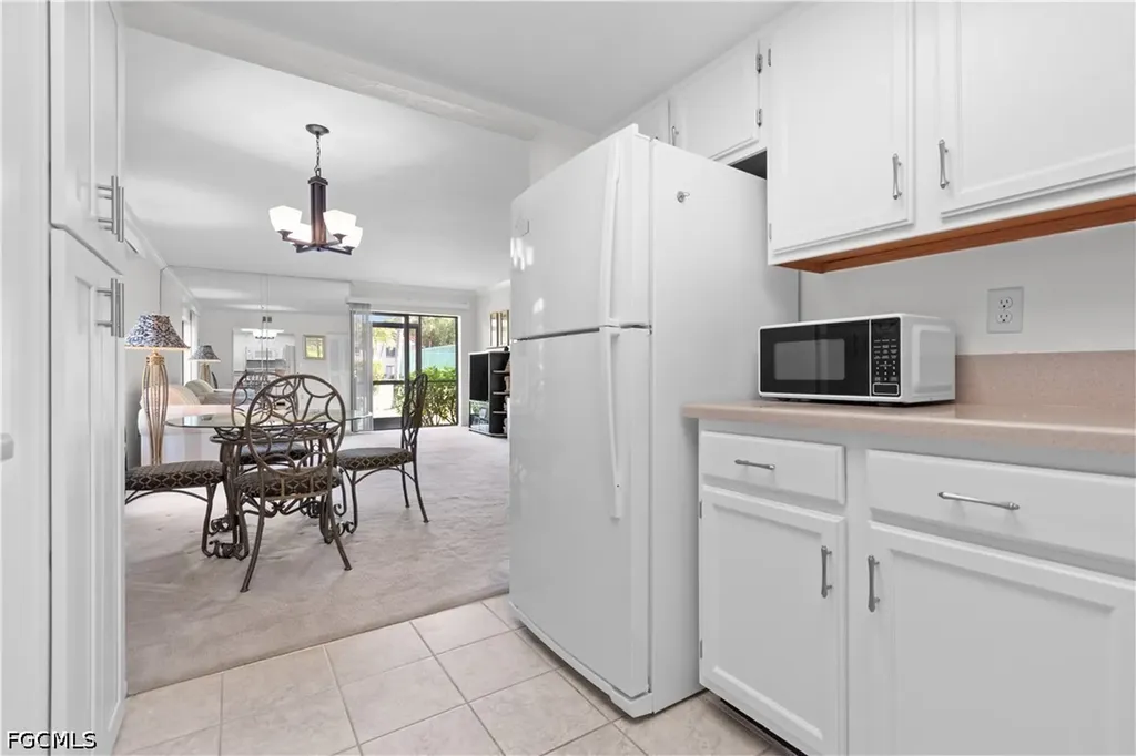 9627 Eaton Gardens Lane Fort Myers FL 33919
