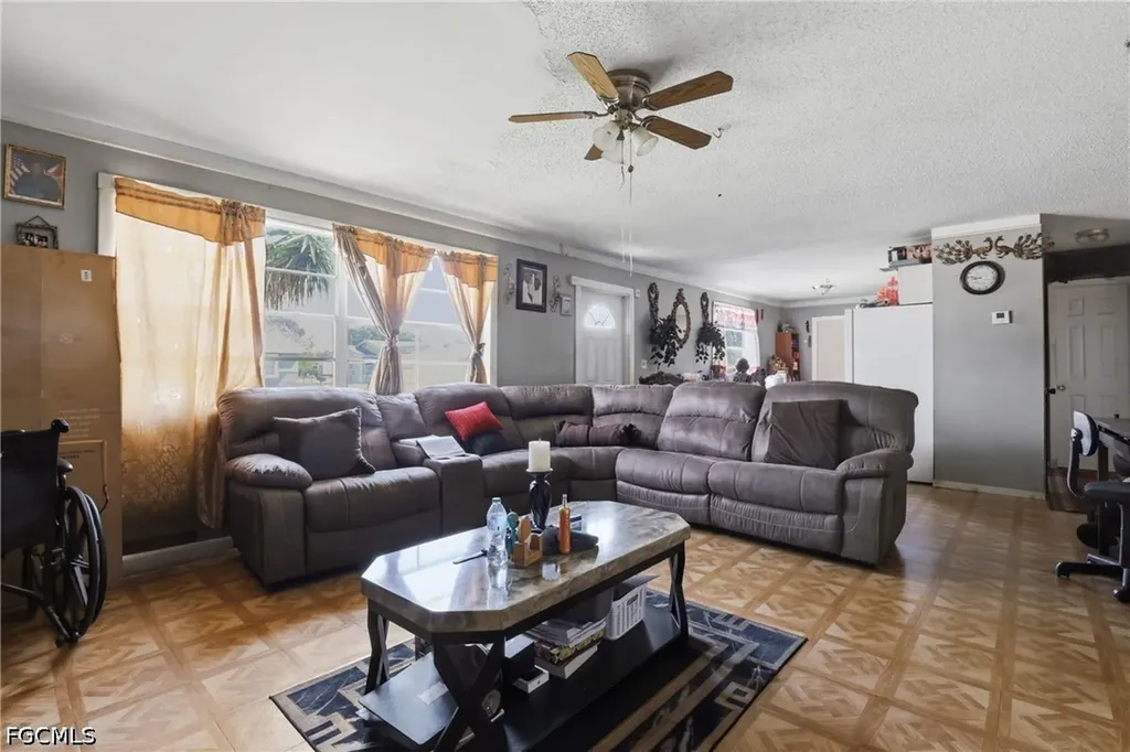 1132 Mississippi Avenue Clewiston FL 33440
