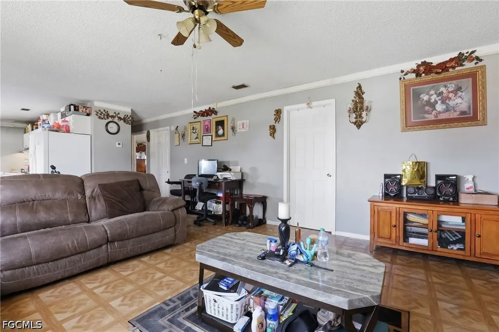1132 Mississippi Avenue Clewiston FL 33440