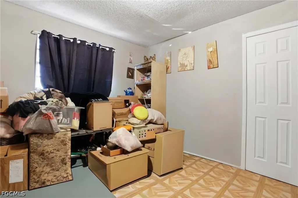 1132 Mississippi Avenue Clewiston FL 33440