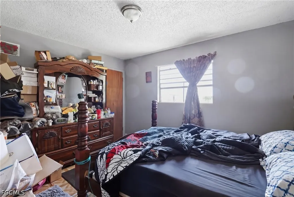 1132 Mississippi Avenue Clewiston FL 33440