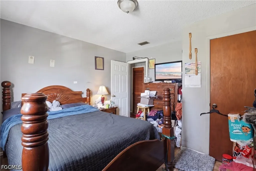 1132 Mississippi Avenue Clewiston FL 33440