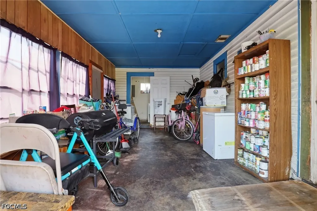 1132 Mississippi Avenue Clewiston FL 33440