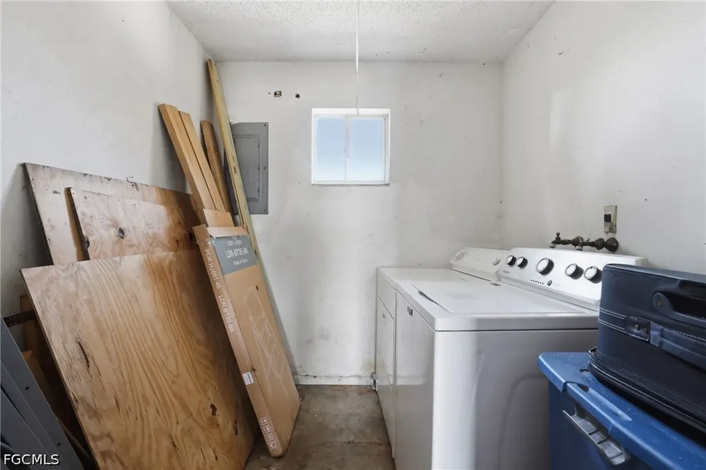 1132 Mississippi Avenue Clewiston FL 33440