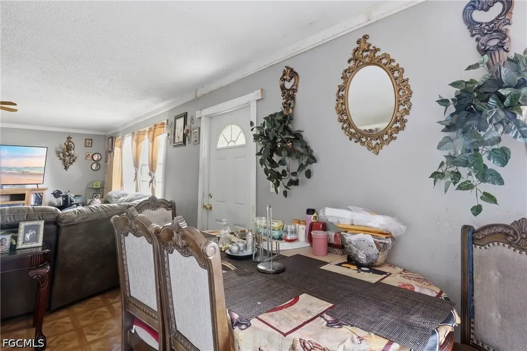 1132 Mississippi Avenue Clewiston FL 33440
