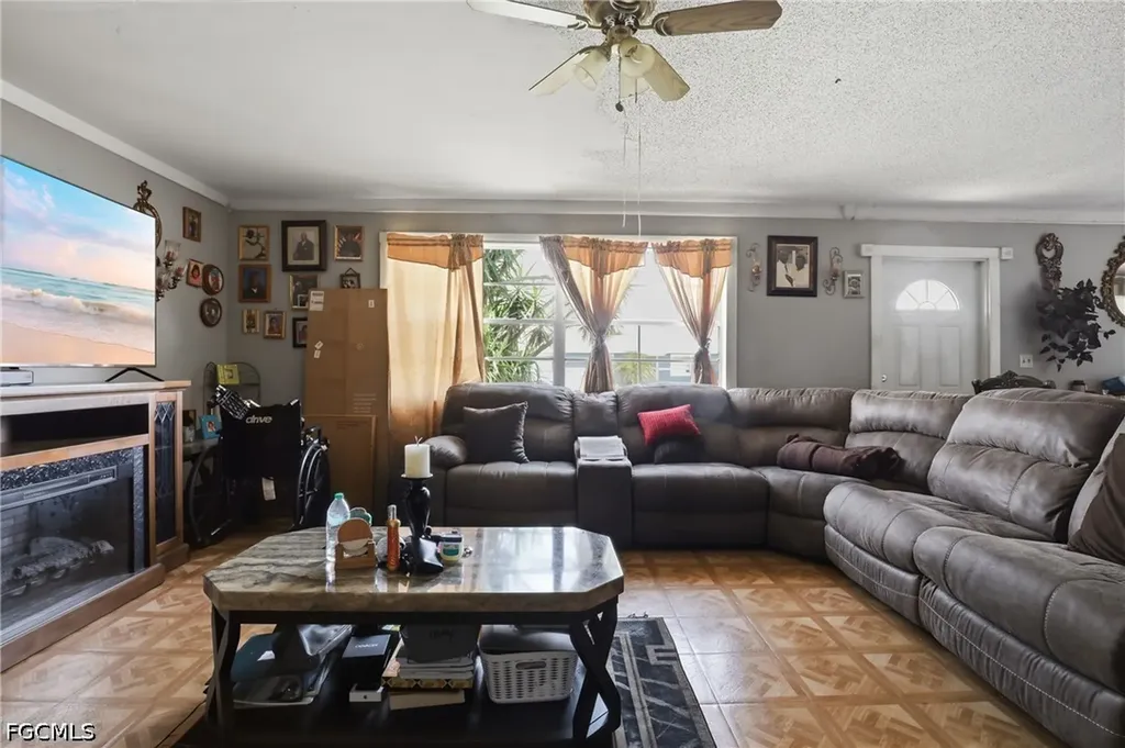1132 Mississippi Avenue Clewiston FL 33440