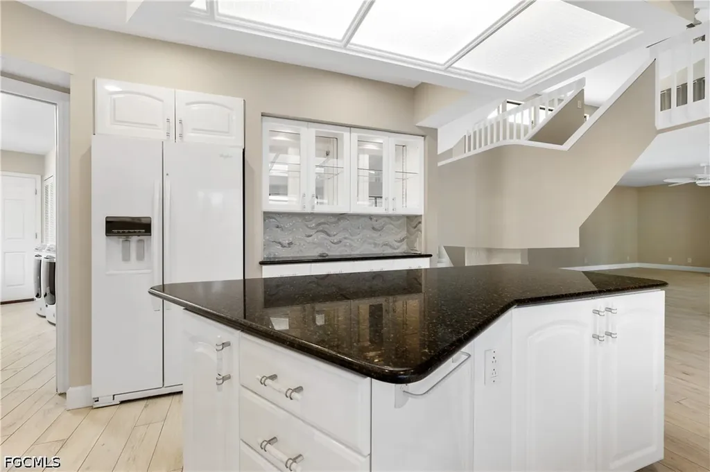 12331 Oak Brook Court Fort Myers FL 33908