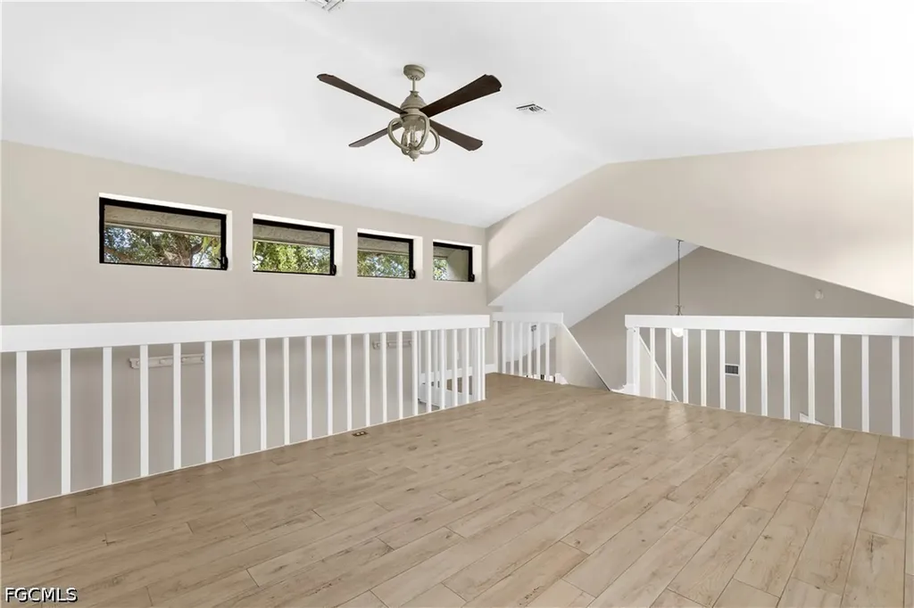 12331 Oak Brook Court Fort Myers FL 33908