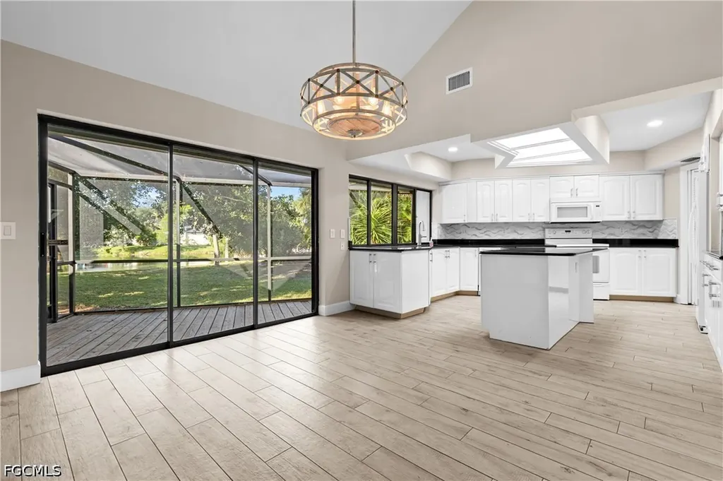 12331 Oak Brook Court Fort Myers FL 33908
