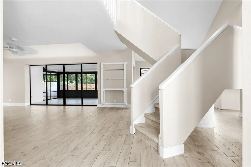 12331 Oak Brook Court Fort Myers FL 33908