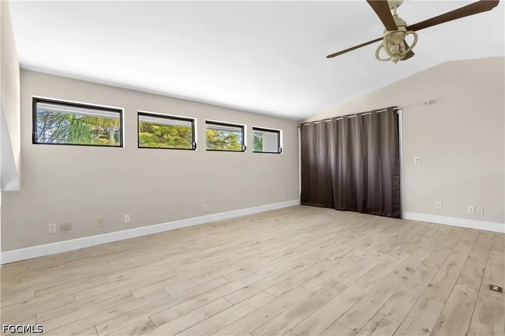 12331 Oak Brook Court Fort Myers FL 33908