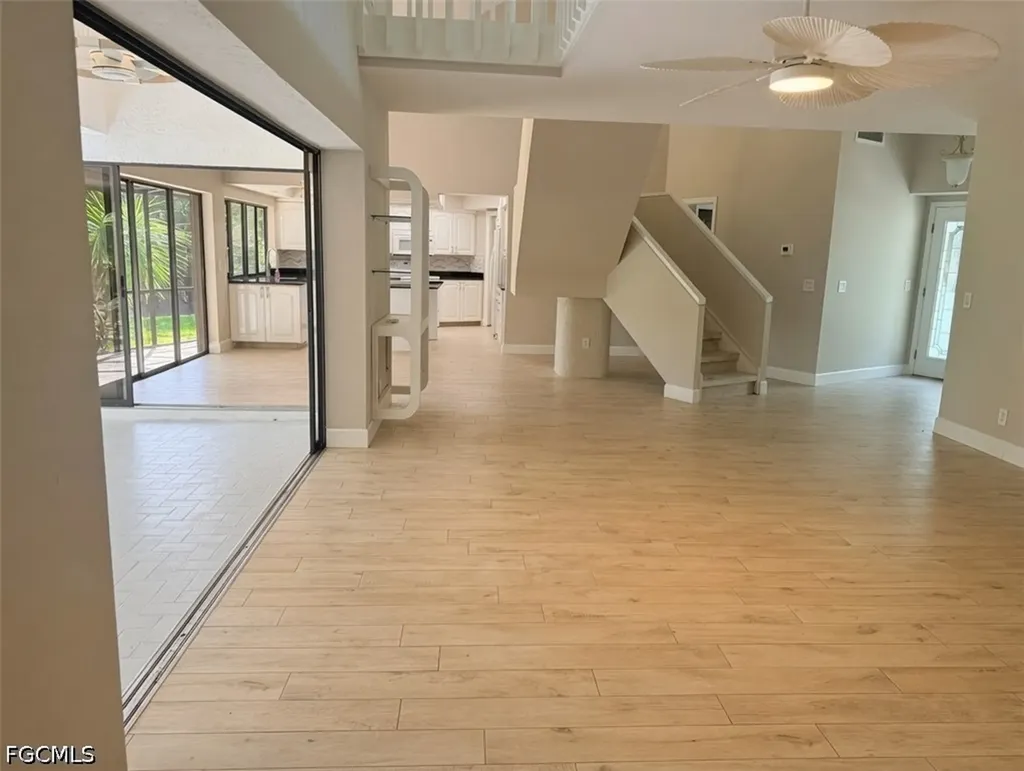 12331 Oak Brook Court Fort Myers FL 33908