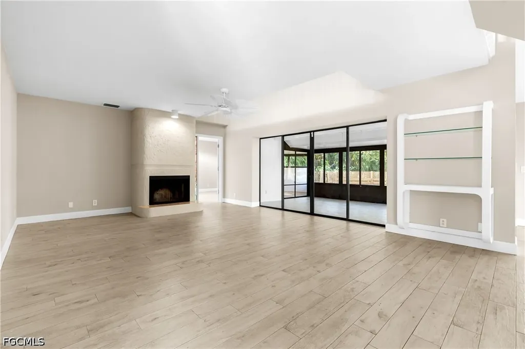 12331 Oak Brook Court Fort Myers FL 33908