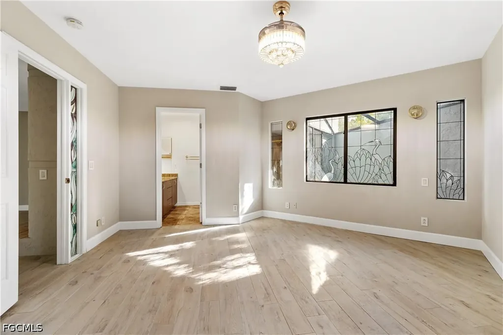 12331 Oak Brook Court Fort Myers FL 33908