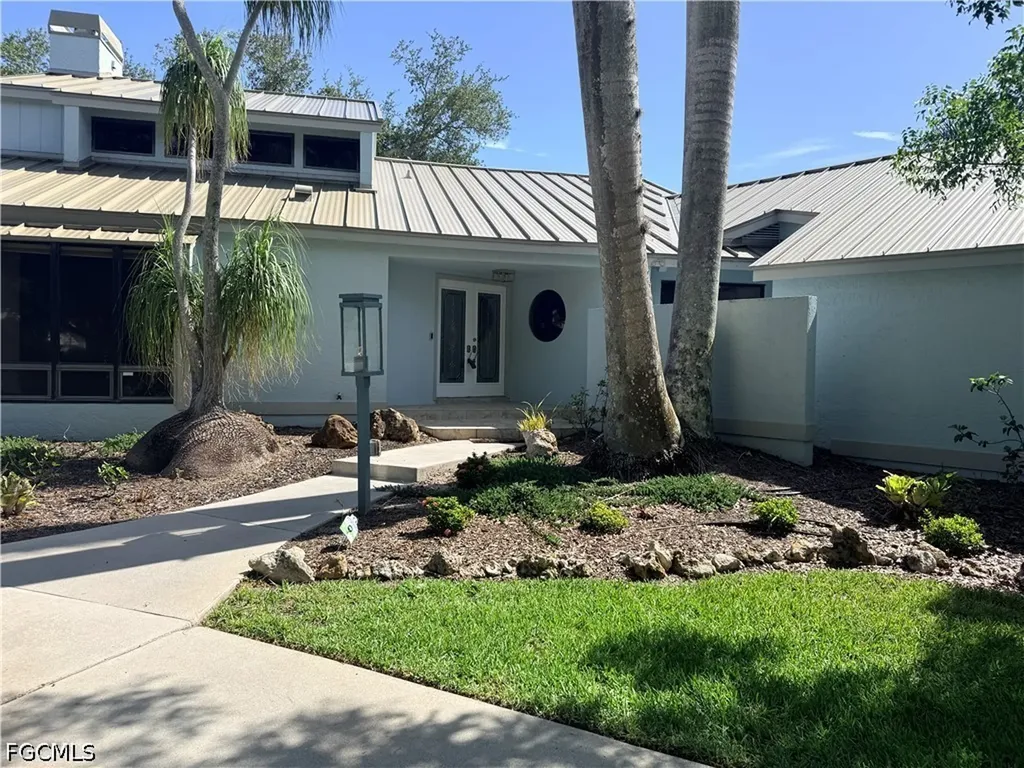 12331 Oak Brook Court Fort Myers FL 33908