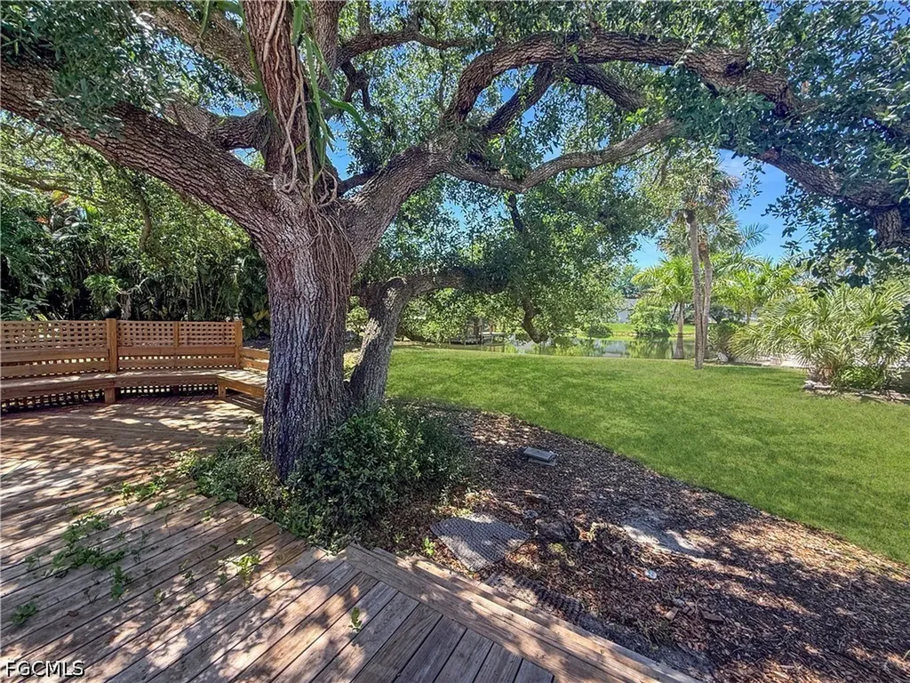 12331 Oak Brook Court Fort Myers FL 33908