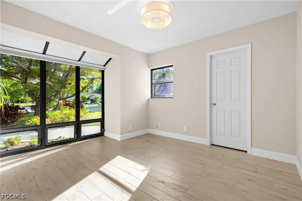 12331 Oak Brook Court Fort Myers FL 33908