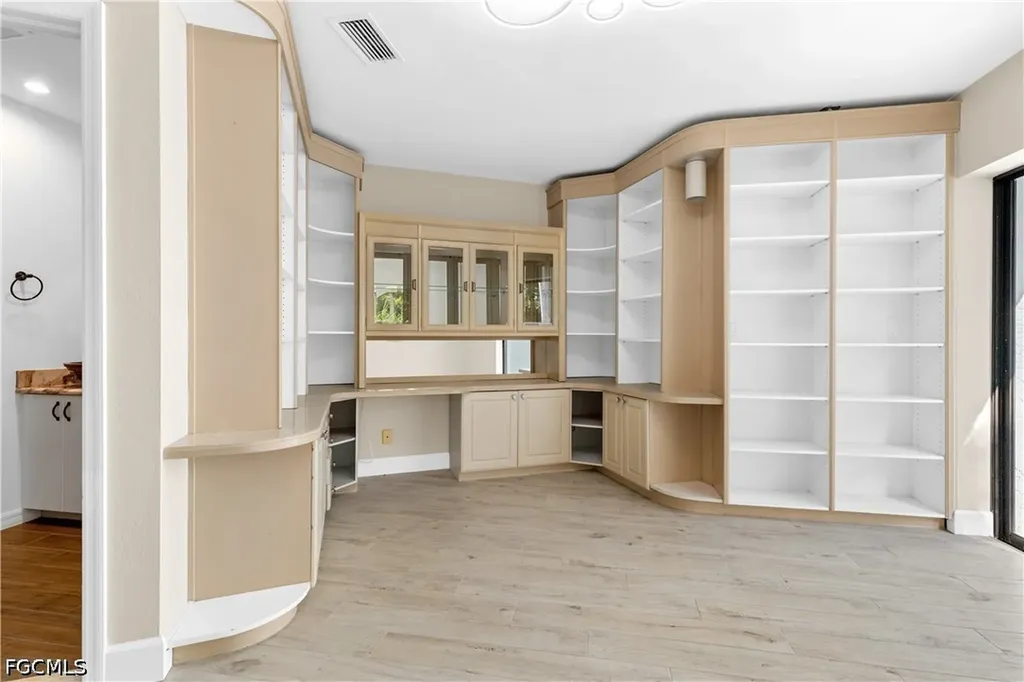 12331 Oak Brook Court Fort Myers FL 33908