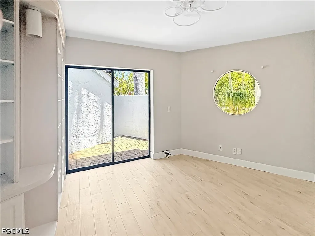 12331 Oak Brook Court Fort Myers FL 33908