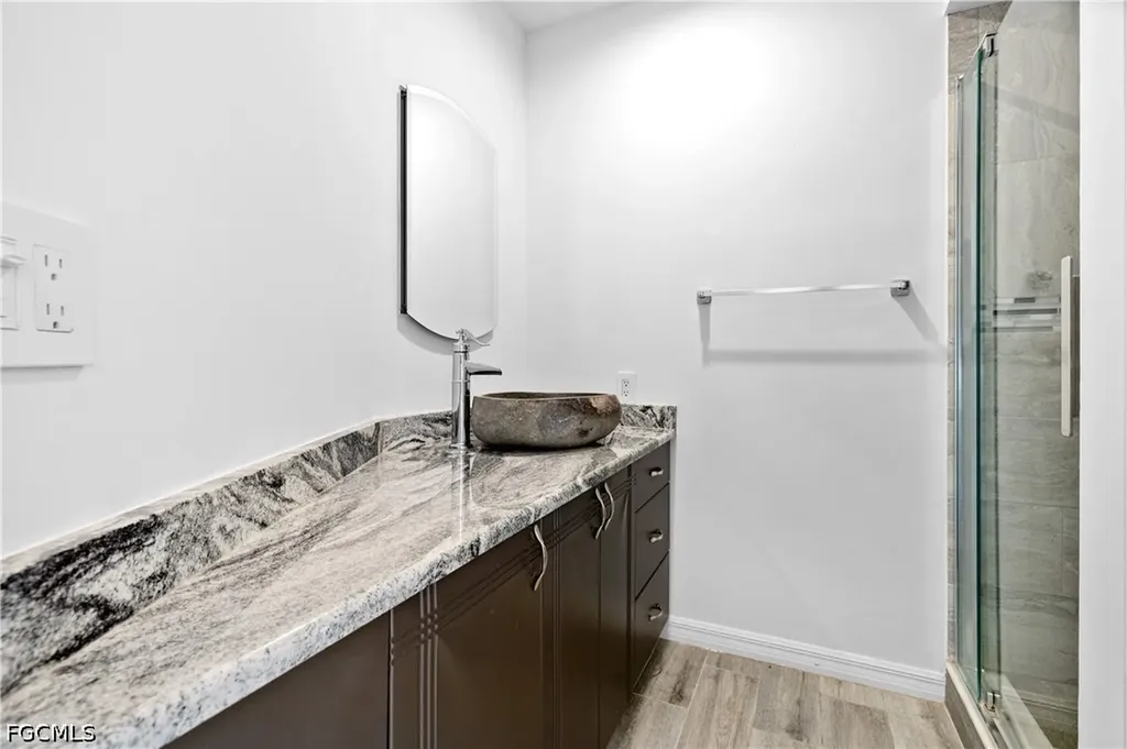 12331 Oak Brook Court Fort Myers FL 33908