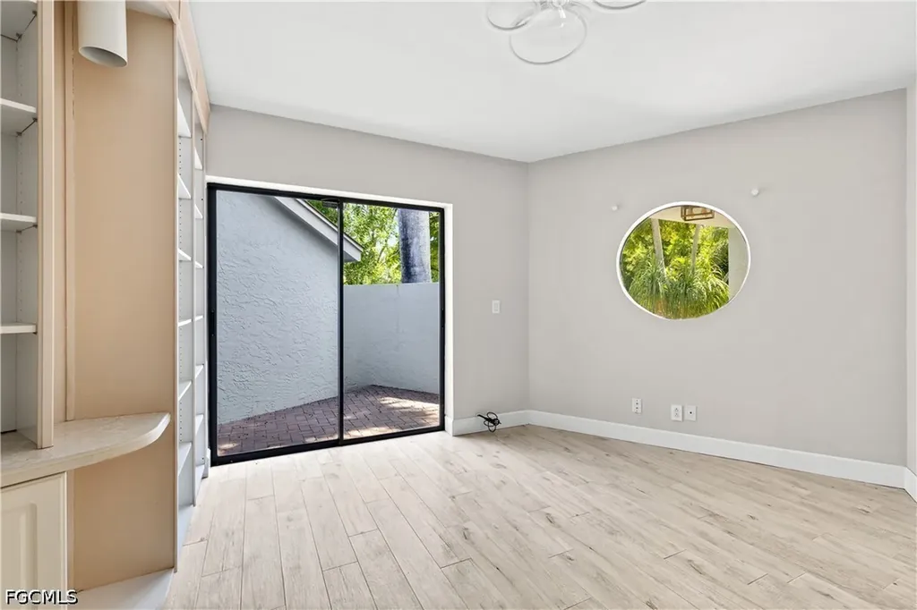 12331 Oak Brook Court Fort Myers FL 33908