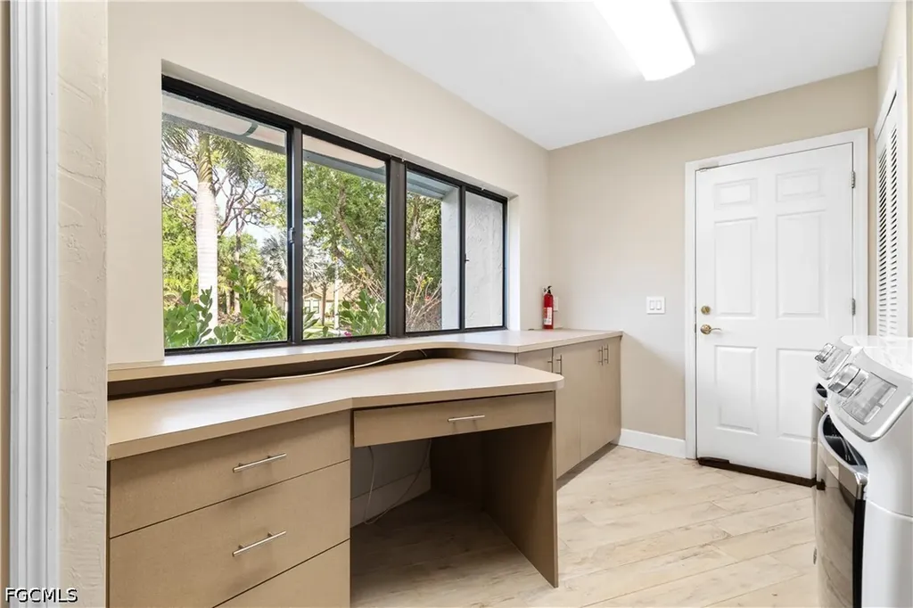 12331 Oak Brook Court Fort Myers FL 33908