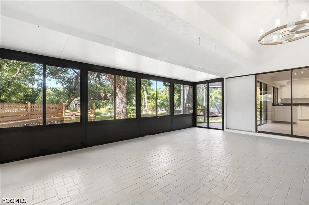 12331 Oak Brook Court Fort Myers FL 33908