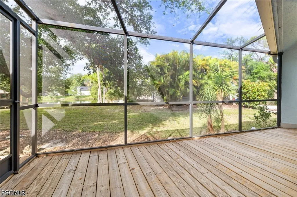 12331 Oak Brook Court Fort Myers FL 33908