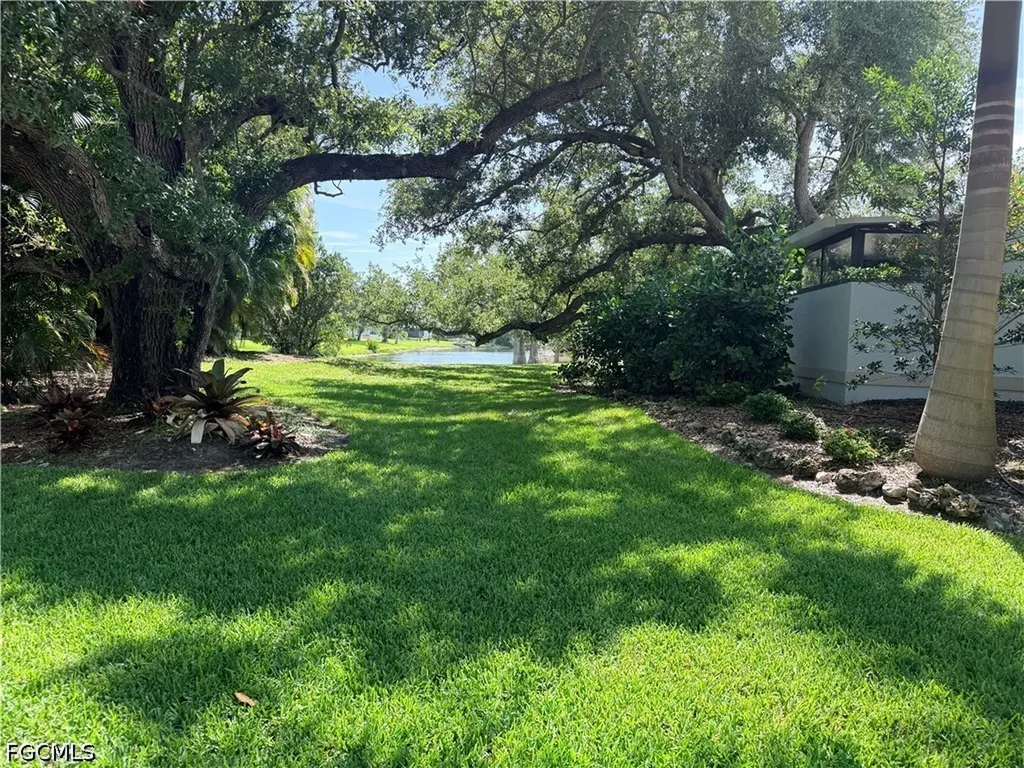 12331 Oak Brook Court Fort Myers FL 33908