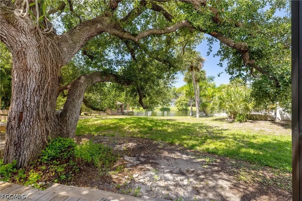 12331 Oak Brook Court Fort Myers FL 33908
