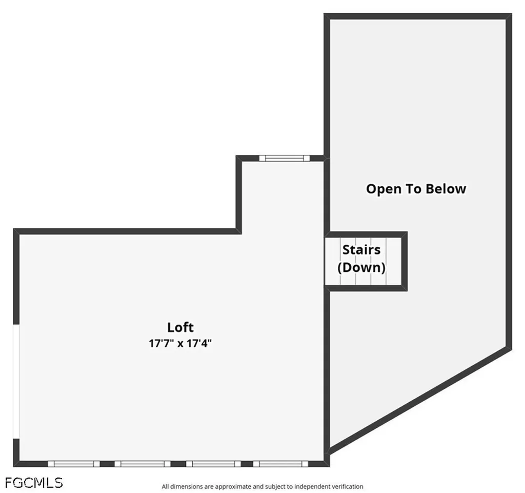 12331 Oak Brook Court Fort Myers FL 33908