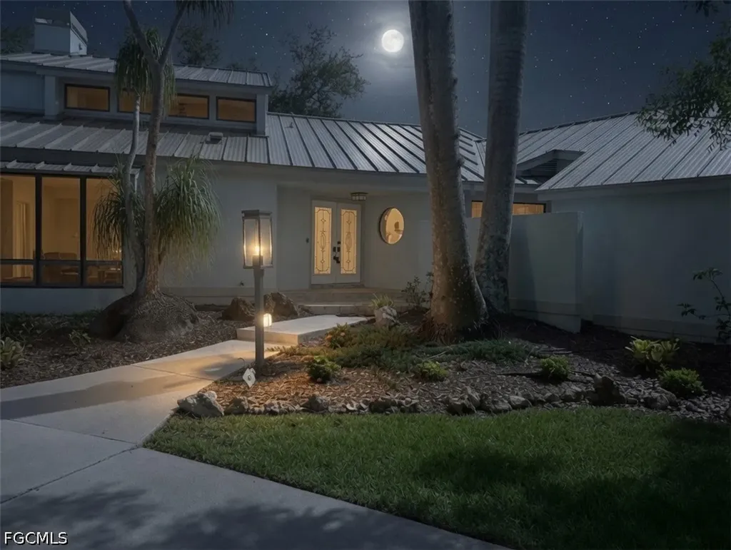 12331 Oak Brook Court Fort Myers FL 33908