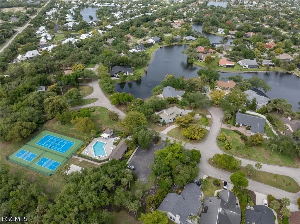 12331 Oak Brook Court Fort Myers FL 33908