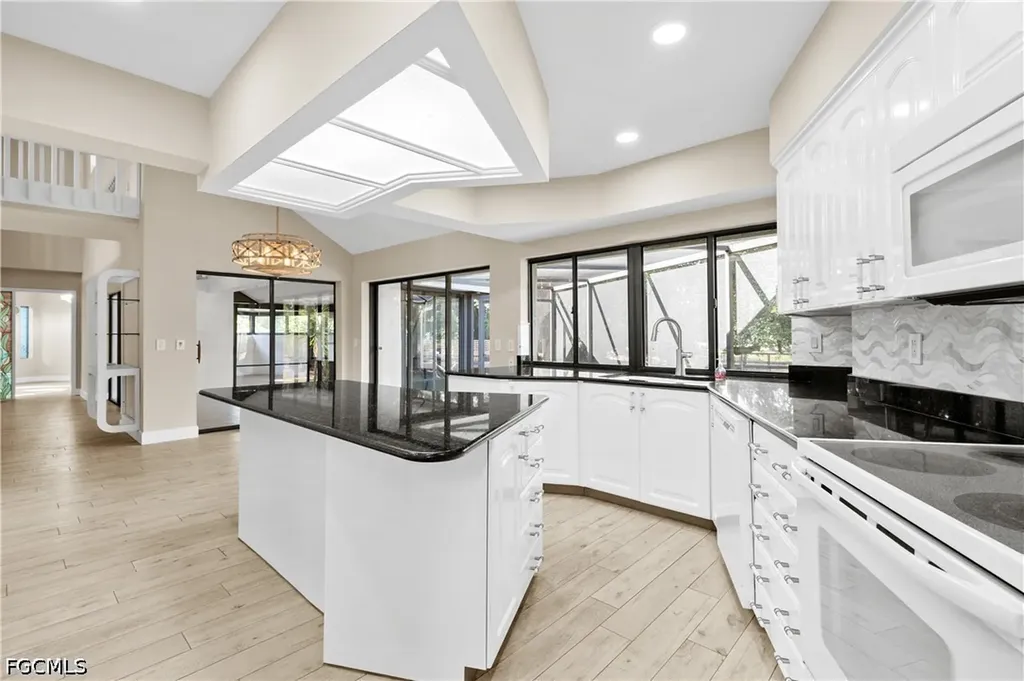 12331 Oak Brook Court Fort Myers FL 33908