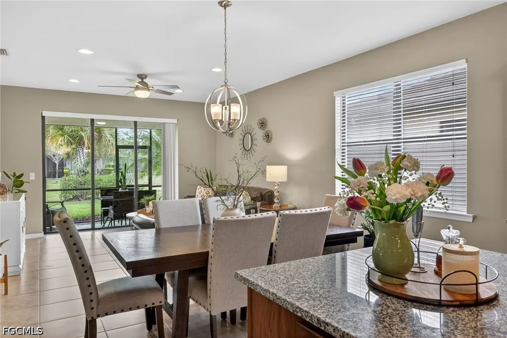 10894 Glenhurst Street Fort Myers FL 33913