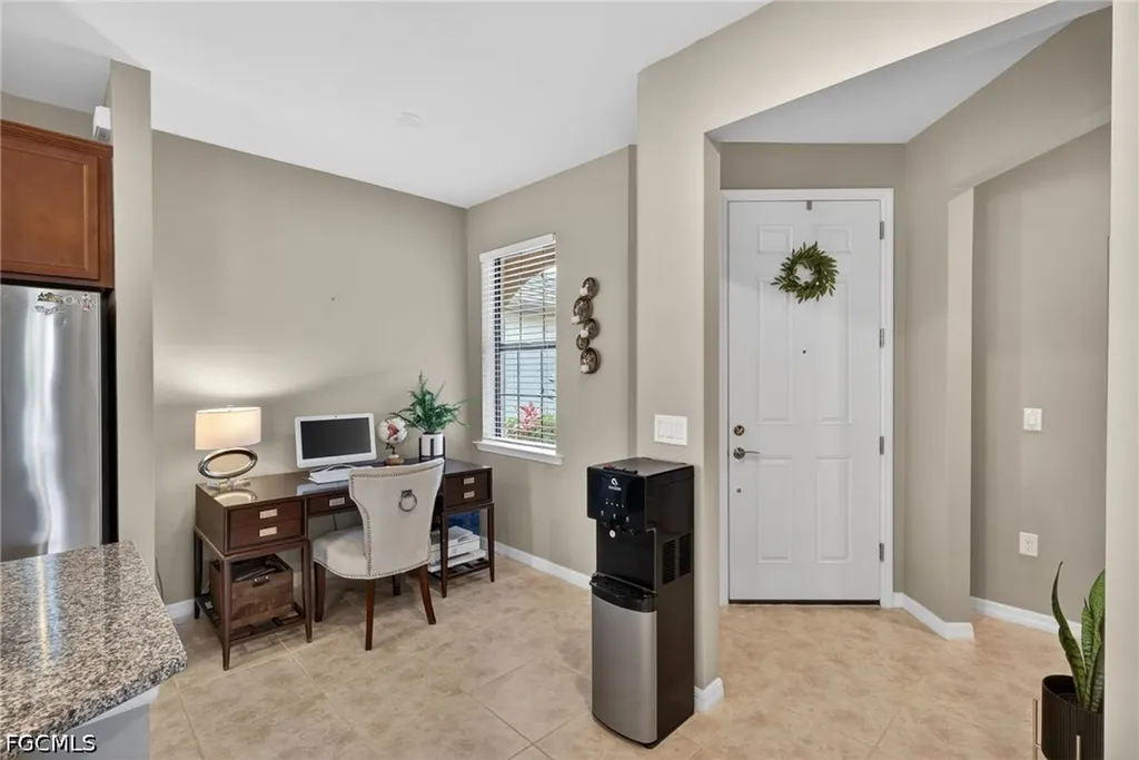 10894 Glenhurst Street Fort Myers FL 33913