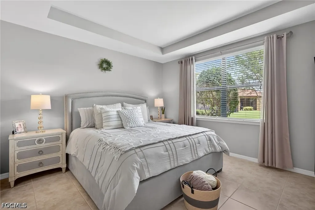 10894 Glenhurst Street Fort Myers FL 33913