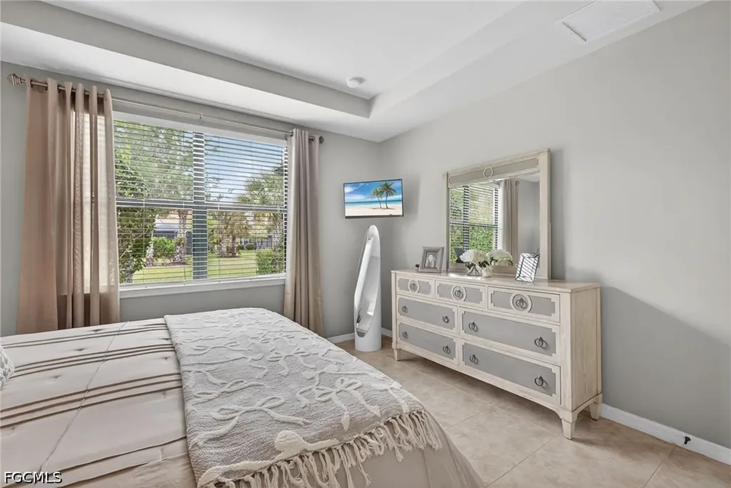 10894 Glenhurst Street Fort Myers FL 33913