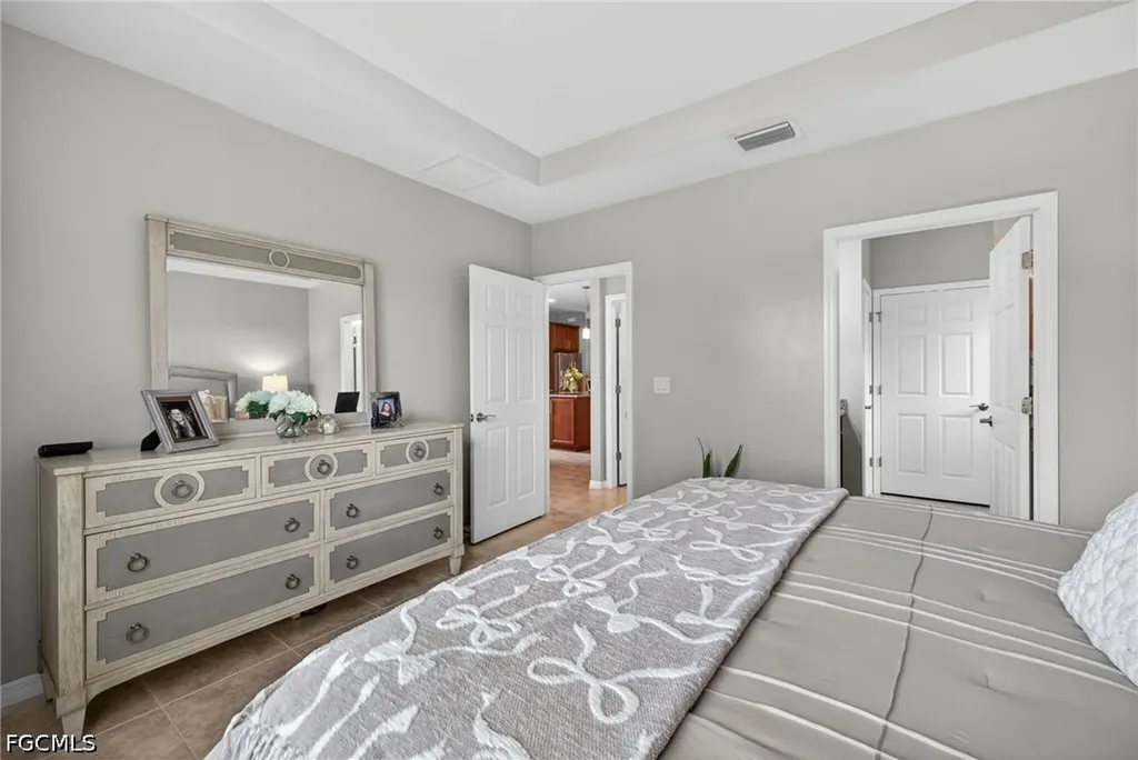 10894 Glenhurst Street Fort Myers FL 33913