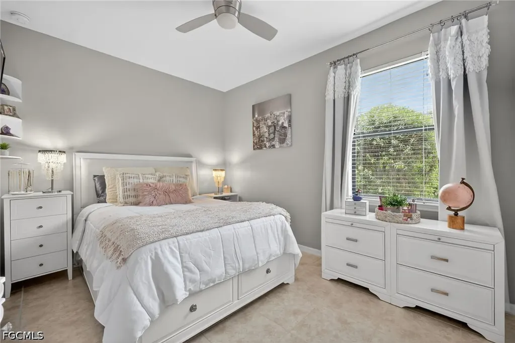 10894 Glenhurst Street Fort Myers FL 33913