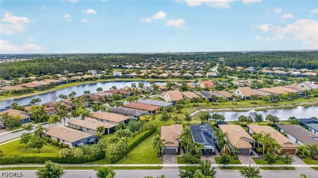 10894 Glenhurst Street Fort Myers FL 33913