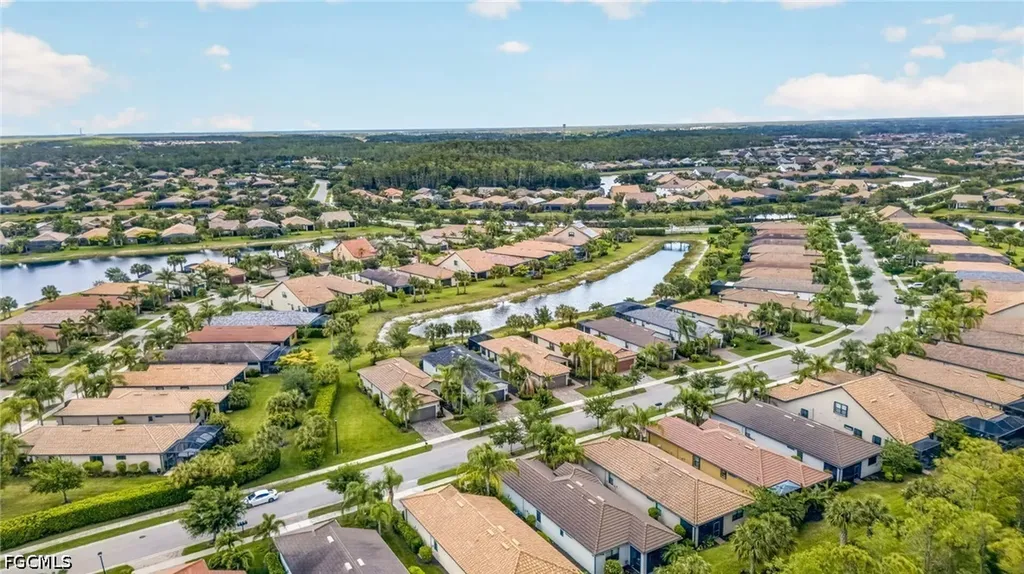 10894 Glenhurst Street Fort Myers FL 33913