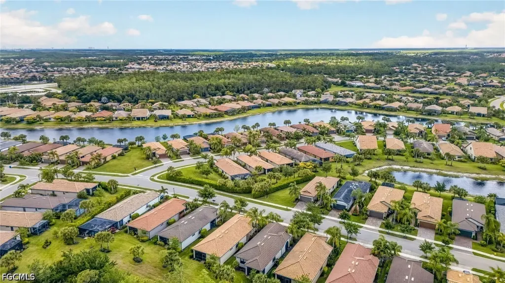 10894 Glenhurst Street Fort Myers FL 33913