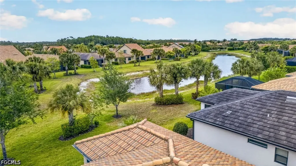 10894 Glenhurst Street Fort Myers FL 33913