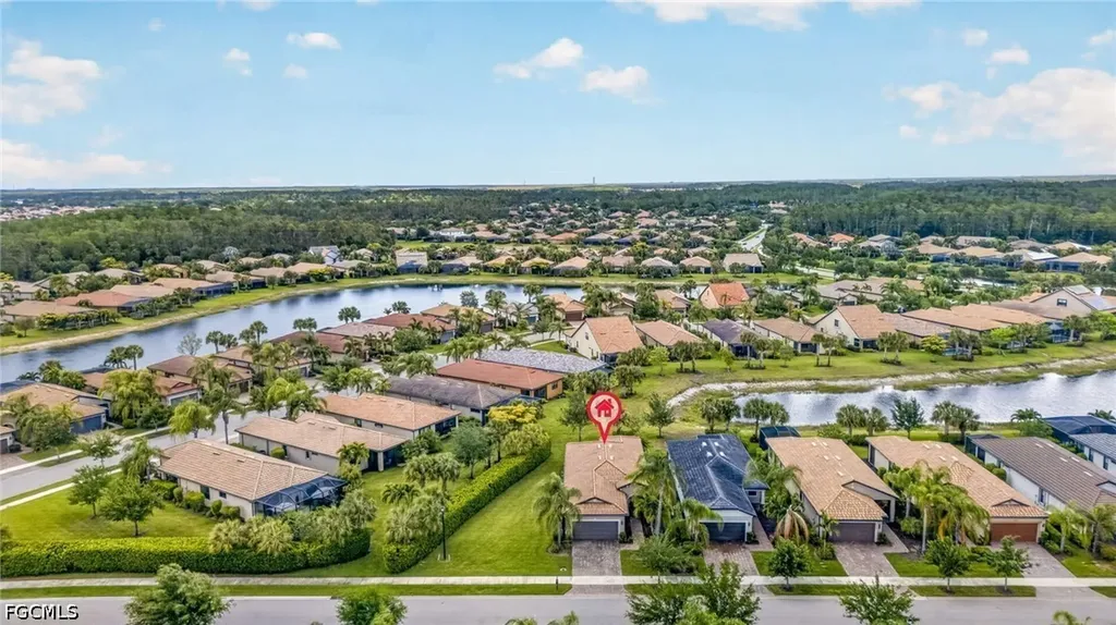 10894 Glenhurst Street Fort Myers FL 33913